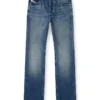 jean classique 1985 Larkee 0dbds Trouver le magasin le plus proche