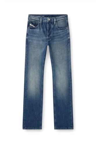 jean classique 1985 Larkee 0dbds Trouver le magasin le plus proche
