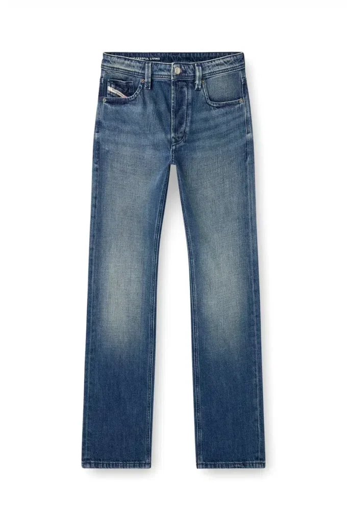 jean classique 1985 Larkee 0dbds Trouver le magasin le plus proche