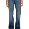jean classique 1985 Larkee 0dbds Trouver le magasin le plus proche