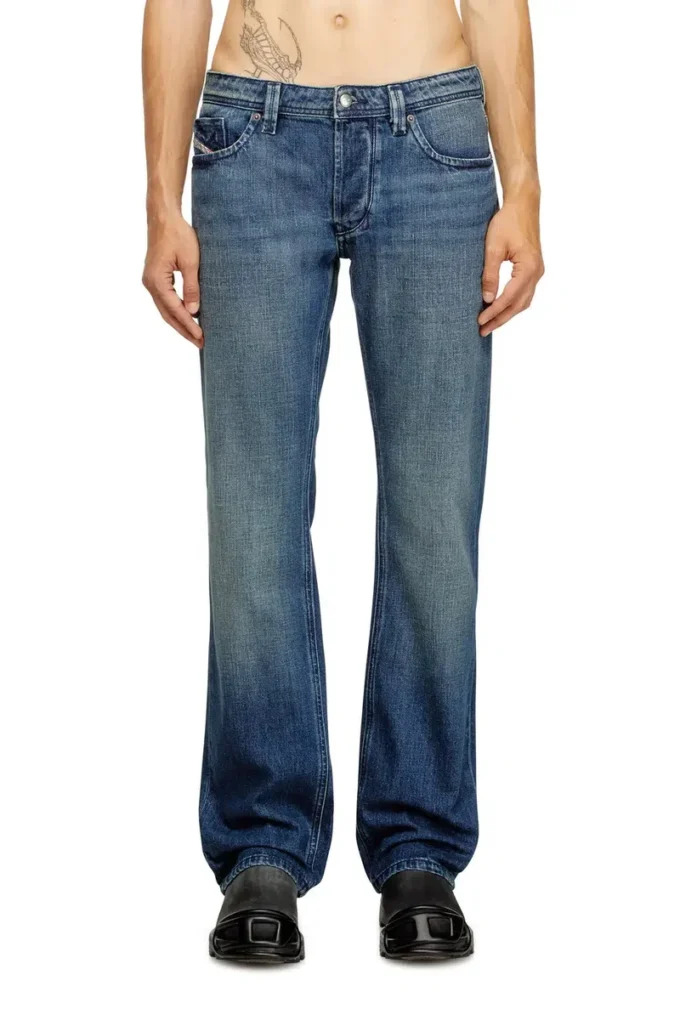 jean classique 1985 Larkee 0dbds Trouver le magasin le plus proche