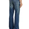 jean classique 1985 Larkee 0dbds Trouver le magasin le plus proche