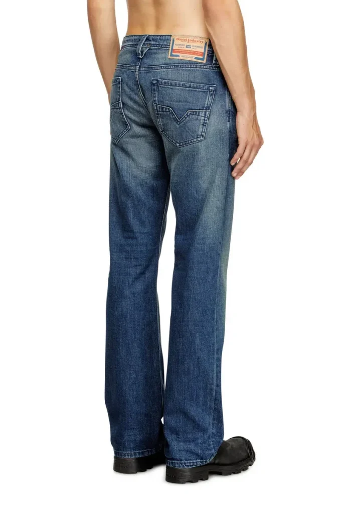 jean classique 1985 Larkee 0dbds Trouver le magasin le plus proche