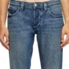 jean classique 1985 Larkee 0dbds Trouver le magasin le plus proche