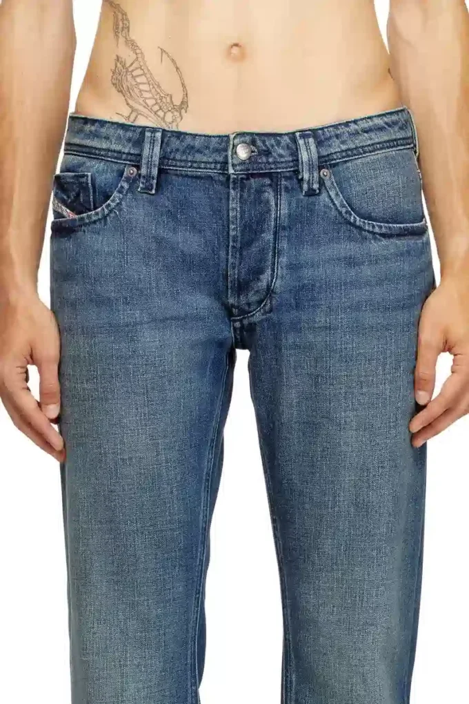 jean classique 1985 Larkee 0dbds Trouver le magasin le plus proche