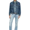 jean classique 1985 Larkee 0dbdv Trouver le magasin le plus proche
