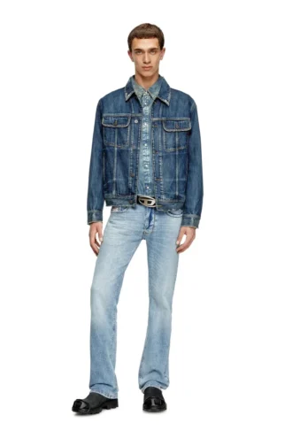 jean classique 1985 Larkee 0dbdv Trouver le magasin le plus proche