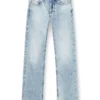 jean classique 1985 Larkee 0dbdv Trouver le magasin le plus proche