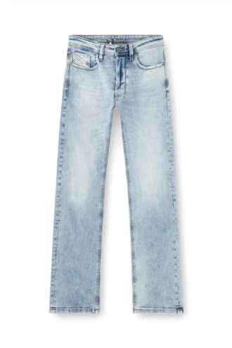 jean classique 1985 Larkee 0dbdv Trouver le magasin le plus proche