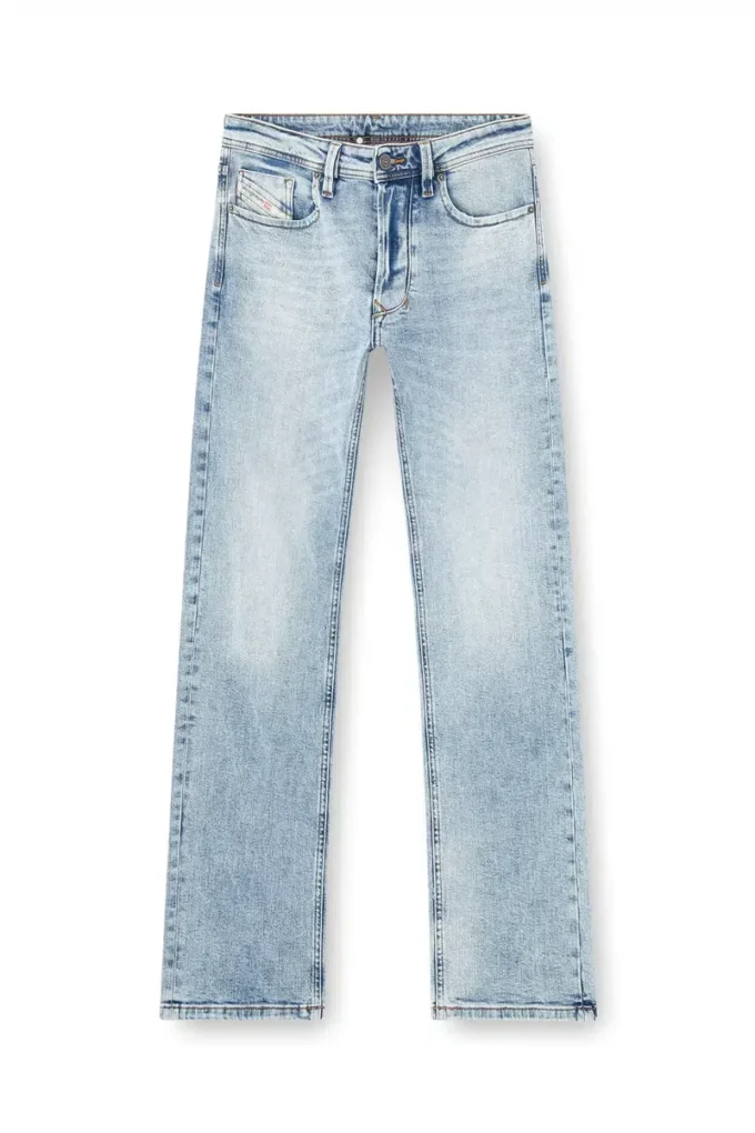 jean classique 1985 Larkee 0dbdv Trouver le magasin le plus proche