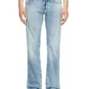 jean classique 1985 Larkee 0dbdv Trouver le magasin le plus proche