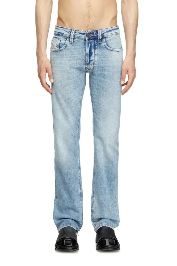 jean classique 1985 Larkee 0dbdv Trouver le magasin le plus proche