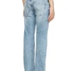 jean classique 1985 Larkee 0dbdv Trouver le magasin le plus proche