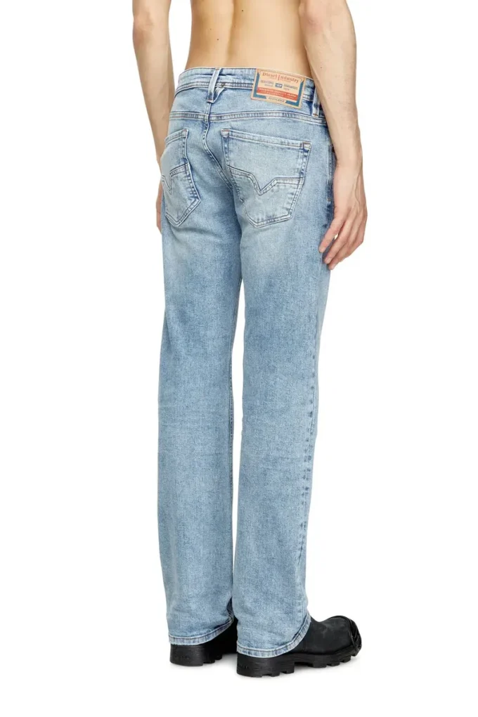 jean classique 1985 Larkee 0dbdv Trouver le magasin le plus proche