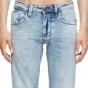 jean classique 1985 Larkee 0dbdv Trouver le magasin le plus proche