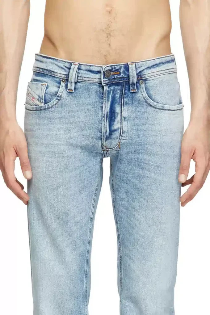 jean classique 1985 Larkee 0dbdv Trouver le magasin le plus proche