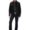 jean classique 1985 Larkee 0dbej Trouver le magasin le plus proche