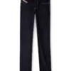 jean classique 1985 Larkee 0dbej Trouver le magasin le plus proche