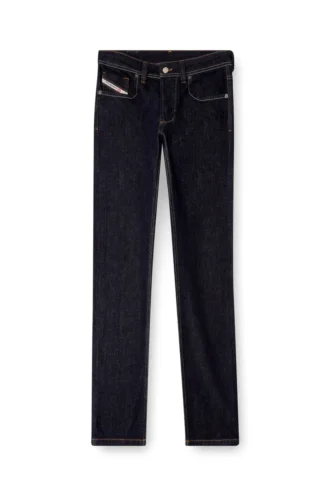 jean classique 1985 Larkee 0dbej Trouver le magasin le plus proche