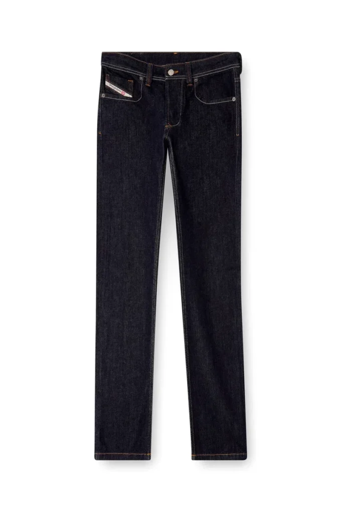 jean classique 1985 Larkee 0dbej Trouver le magasin le plus proche