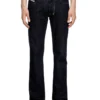 jean classique 1985 Larkee 0dbej Trouver le magasin le plus proche