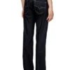 jean classique 1985 Larkee 0dbej Trouver le magasin le plus proche