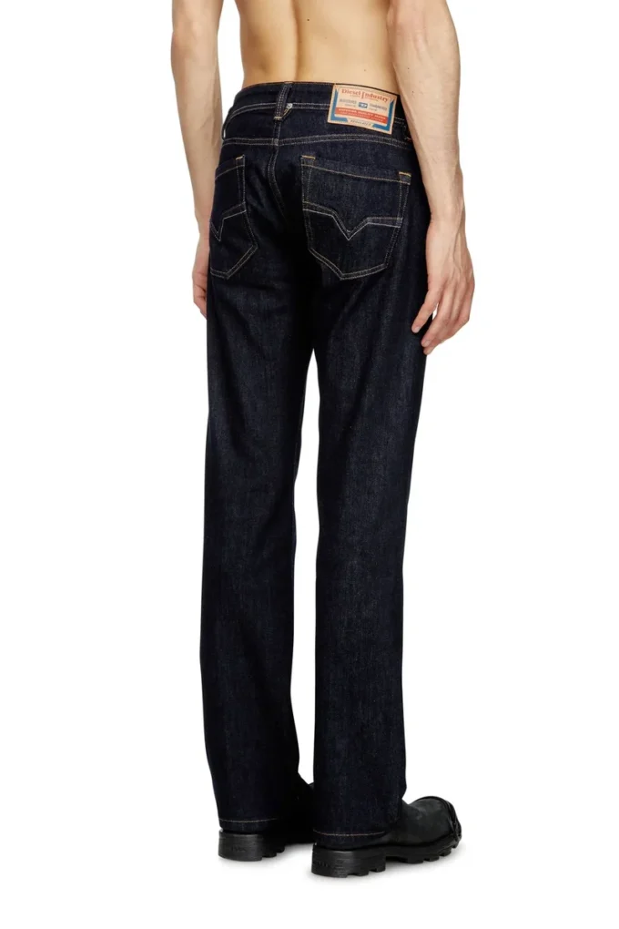 jean classique 1985 Larkee 0dbej Trouver le magasin le plus proche