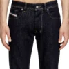 jean classique 1985 Larkee 0dbej Trouver le magasin le plus proche