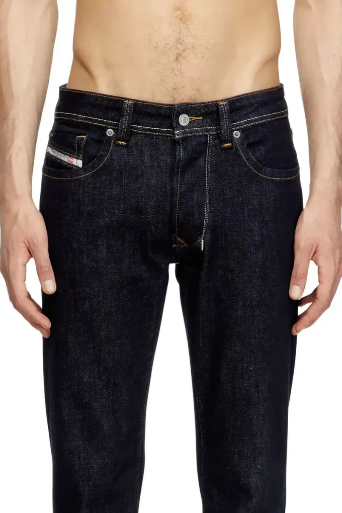 jean classique 1985 Larkee 0dbej Trouver le magasin le plus proche