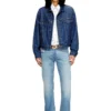 jean classique 1985 Larkee 0grdi Trouver le magasin le plus proche