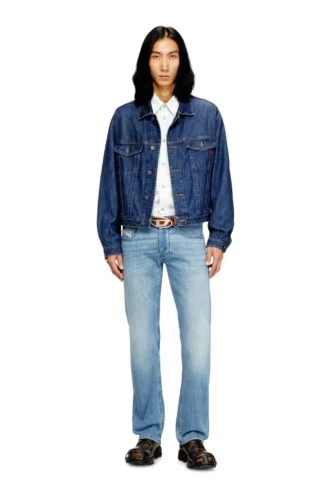 jean classique 1985 Larkee 0grdi Trouver le magasin le plus proche