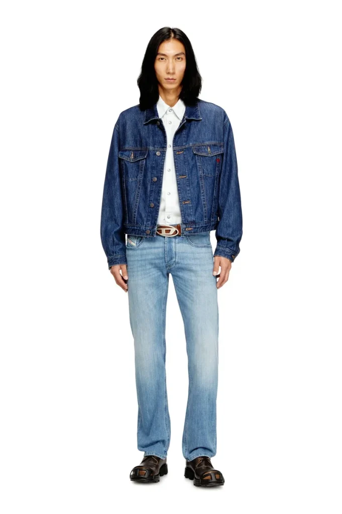 jean classique 1985 Larkee 0grdi Trouver le magasin le plus proche