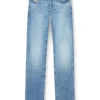 jean classique 1985 Larkee 0grdi Trouver le magasin le plus proche