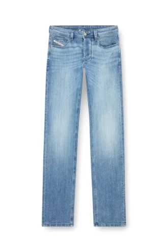 jean classique 1985 Larkee 0grdi Trouver le magasin le plus proche