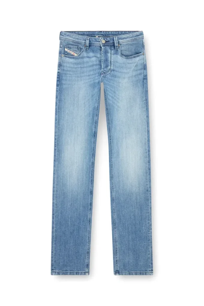 jean classique 1985 Larkee 0grdi Trouver le magasin le plus proche
