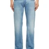 jean classique 1985 Larkee 0grdi Trouver le magasin le plus proche