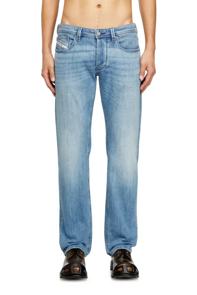 jean classique 1985 Larkee 0grdi Trouver le magasin le plus proche