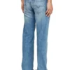 jean classique 1985 Larkee 0grdi Trouver le magasin le plus proche