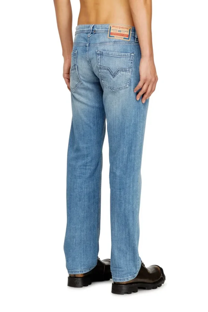 jean classique 1985 Larkee 0grdi Trouver le magasin le plus proche