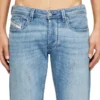 jean classique 1985 Larkee 0grdi Trouver le magasin le plus proche