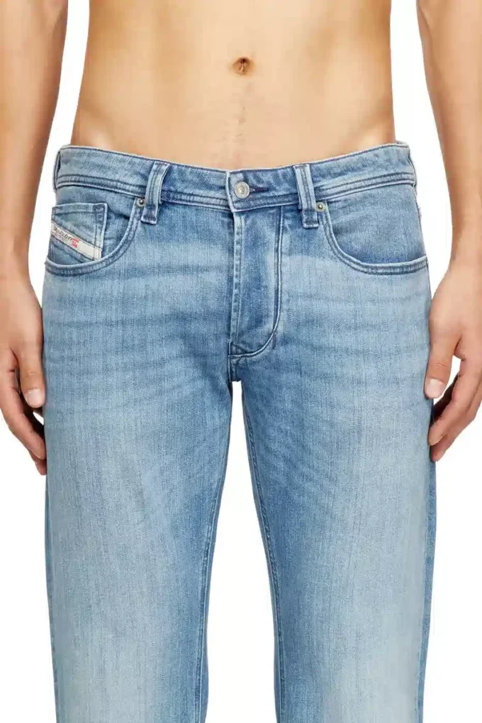 jean classique 1985 Larkee 0grdi Trouver le magasin le plus proche