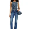 jean classique 1989 d-mine 09i28 Trouver le magasin le plus proche