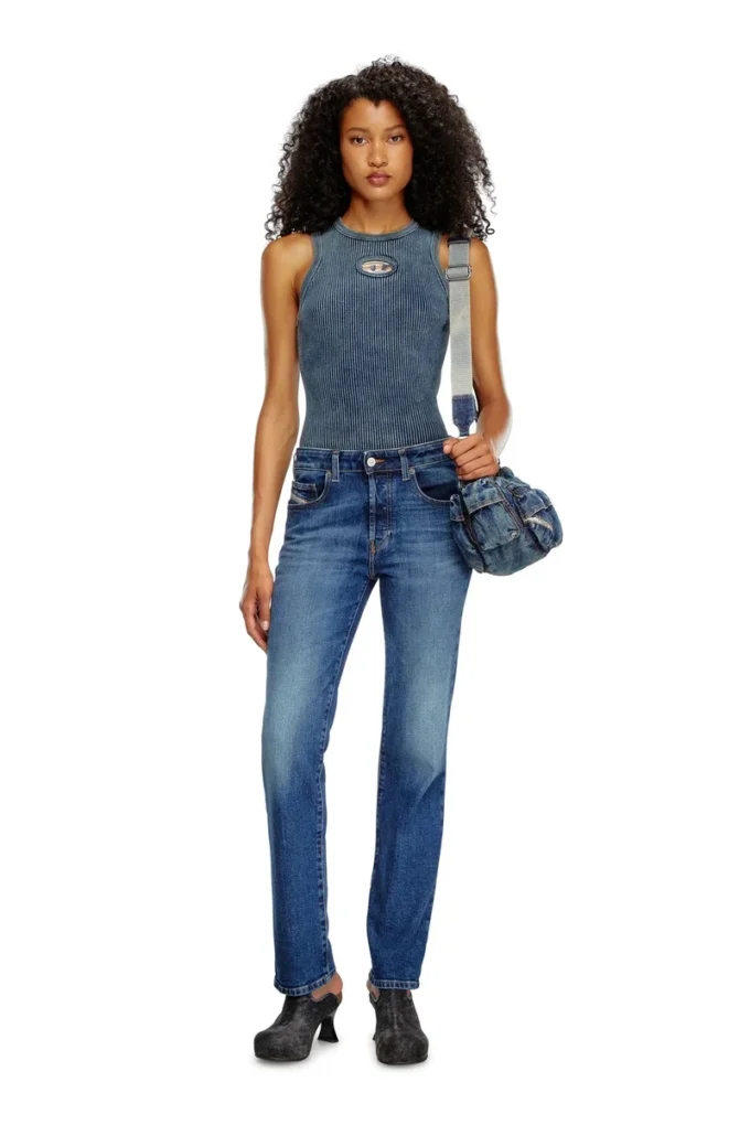 jean classique 1989 d-mine 09i28 Trouver le magasin le plus proche