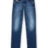 jean classique 1989 d-mine 09i28 Trouver le magasin le plus proche