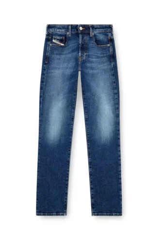 jean classique 1989 d-mine 09i28 Trouver le magasin le plus proche