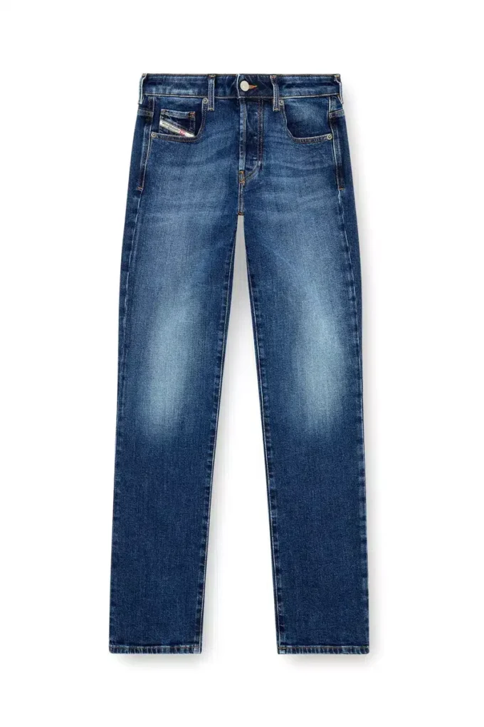 jean classique 1989 d-mine 09i28 Trouver le magasin le plus proche