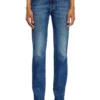 jean classique 1989 d-mine 09i28 Trouver le magasin le plus proche