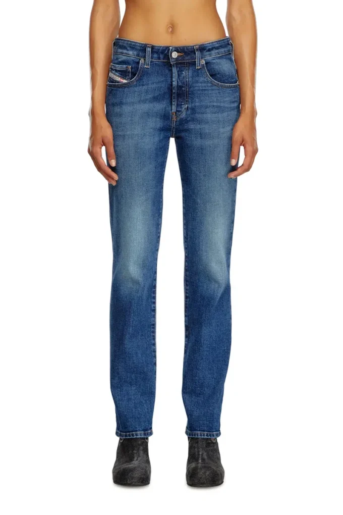 jean classique 1989 d-mine 09i28 Trouver le magasin le plus proche