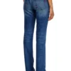 jean classique 1989 d-mine 09i28 Trouver le magasin le plus proche