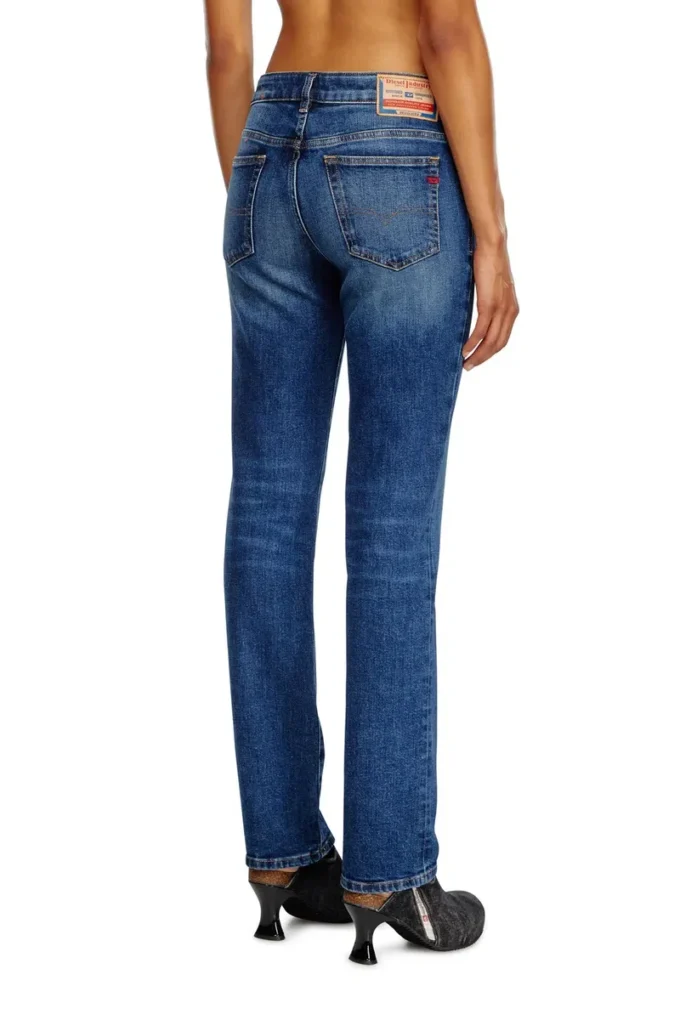 jean classique 1989 d-mine 09i28 Trouver le magasin le plus proche